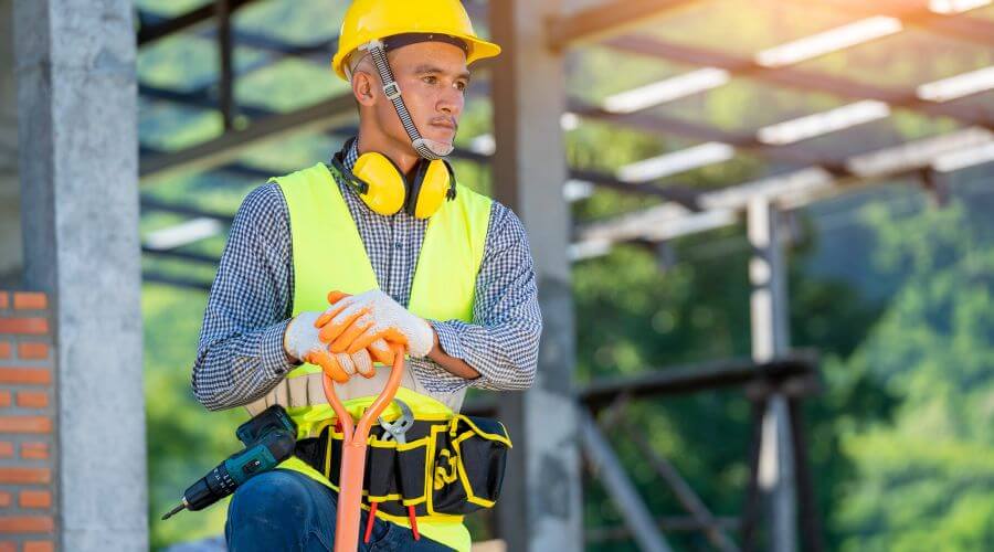 Professional residential roofers in Marion, ND